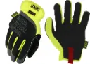 Mechanix FastFit® D5 Work Gloves