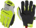 Mechanix M-Pact® Vent D5 Impact Resistant Work Gloves
