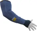 Mechanix SpeedKnit™ Sleeves SS2E03 Heat Sleeves