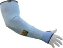 Mechanix SpeedKnit™ Sleeves SS2E33 Heat Sleeves