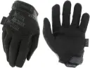 Mechanix Pursuit D5 Work Gloves