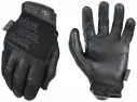 Mechanix Recon Tactical Gloves