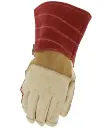 Mechanix TAA Flux Welding Gloves