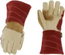 Mechanix Flux - Torch Welding Gloves
