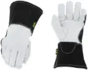 Mechanix Pulse - Torch Welding Glove