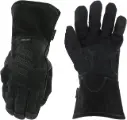 Mechanix Regulator - Torch Welding Glove