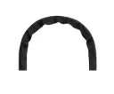 Petzl GRILLON Protective Sheath Protective sheath for GRILLON lanyards