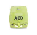 ZOLL AED Plus Semi-Automatic Law Enforcement Package