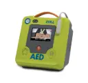 ZOLL AED 3 BLS Aviation Package