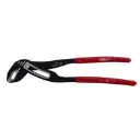 Wiha 32660 Classic Grip V-Jaw Tongue and Groove Pliers 7"