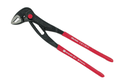 Wiha 32667 Classic Grip Adjustable Push Button Pliers 12"
