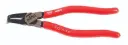Wiha 32686 Classic Grip 90° Internal Ring Pliers 5.5"
