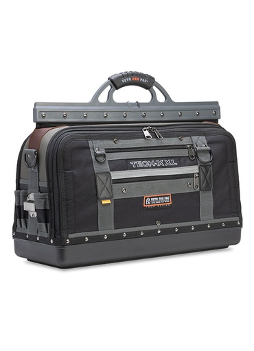 [VPP10262] Veto Tech XXL Tool Bag