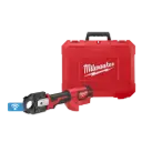 Milwaukee 2679-20 M18™  FORCE LOGIC™ 600 MCM Crimper