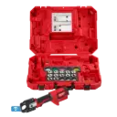 Milwaukee 2679-350AL M18™  FORCE LOGIC™ 600 MCM Crimper