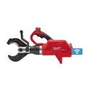 Milwaukee 2776-20 M18™ FORCE LOGIC™ 3” Underground Cable Cutter