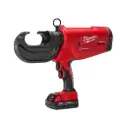 Milwaukee 2779-20 M18™ FORCE LOGIC™ 750 MCM Crimper
