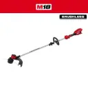 Milwaukee 2828-20E M18™ Brushless String Trimmer (Tool-Only)