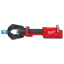 Milwaukee 2876-20 M18™ FORCE LOGIC™ 11T Dieless Latched Linear Utility Crimper