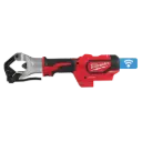 Milwaukee 2877-20 M18™ FORCE LOGIC™ 750 MCM Dieless Crimper