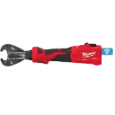 Milwaukee 2978-20O M18™ FORCE LOGIC™ 6T Linear Utility Crimper w/ O-D3 Jaw