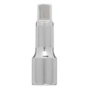 Milwaukee 43-24-9115 1/2" Drive 3" Extension