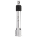 Milwaukee 43-24-9300 1/4" Drive 3" Locking Extension