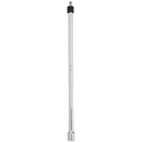 Milwaukee 43-24-9302 1/4" Drive 10" Locking Extension