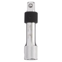 Milwaukee 43-24-9303 3/8" Drive 3" Locking Extension