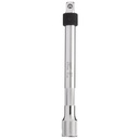 Milwaukee 43-24-9304 3/8" Drive 6" Locking Extension