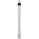 Milwaukee 43-24-9308 1/2" Drive 10" Locking Extension