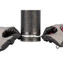 Milwaukee 48-22-1006 Pipe Diameter Tape Measure