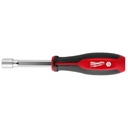 Milwaukee 48-22-2554 3/8" HollowCore™ Magnetic Nut Driver
