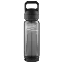 Milwaukee 48-22-8371B PACKOUT™ 25oz Bottle with Chug Lid