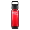 Milwaukee 48-22-8371R PACKOUT™ 25oz Bottle with Chug Lid