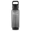 Milwaukee 48-22-8372B PACKOUT™ 34oz Bottle with Chug Lid