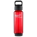 Milwaukee 48-22-8372R PACKOUT™ 34oz Bottle with Chug Lid