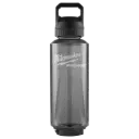 Milwaukee 48-22-8373B PACKOUT™ 48oz Bottle with Chug Lid