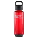 Milwaukee 48-22-8373R PACKOUT™ 48oz Bottle with Chug Lid