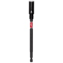 Milwaukee 48-32-7904 SHOCKWAVE™ Impact Duty 6" Screw Holding Bit Holder