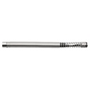 Milwaukee 48-53-3320 Replacement Spring for M12™ 65’ Ultra Flex Compact Inspection Camera
