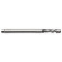Milwaukee 48-53-3321 Replacement Spring for M12™ 85’ High Flex Compact Inspection Camera