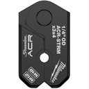 Milwaukee 49-16-2650MX 1/4" Streamline® ACR Pivoting Press Ring