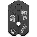Milwaukee 49-16-2650RX 1/4" RLS® Pivoting Press Ring