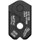 Milwaukee 49-16-2652MX 3/8" Streamline® ACR Pivoting Press Ring