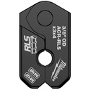 Milwaukee 49-16-2652RX 3/8" RLS® Pivoting Press Ring