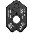 Milwaukee 49-16-2654MX 5/8" Streamline® ACR Pivoting Press Ring