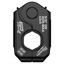 Milwaukee 49-16-2654ZX 5/8" ZoomLock MAX® & >B< MaxiPro® Pivoting Press Ring