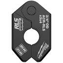 Milwaukee 49-16-2655RX 3/4" RLS® Pivoting Press Ring