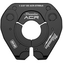 Milwaukee 49-16-2658MX 1-3/8" Streamline® ACR Pivoting Press Ring